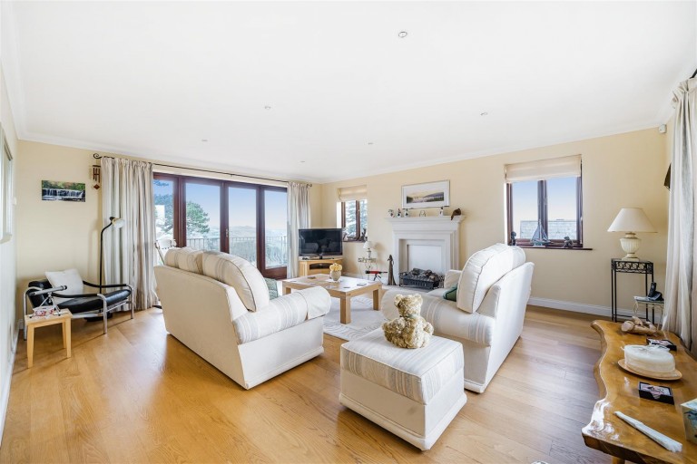 Images for Ashley Priors Lane, Torquay