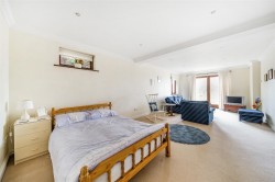 Images for Ashley Priors Lane, Torquay