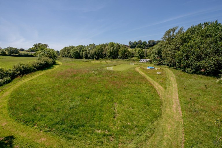 Images for Greenham, Wellington