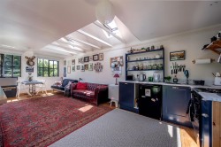 Images for Greenham, Wellington