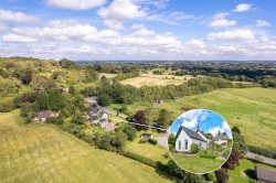 Images for Ashby Road, Coleorton, LE67