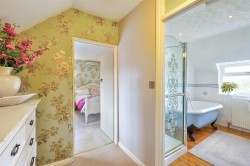 Images for Ashby Road, Coleorton, LE67