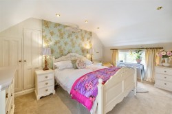 Images for Ashby Road, Coleorton, LE67