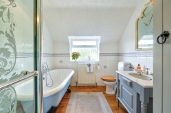 Images for Ashby Road, Coleorton, LE67