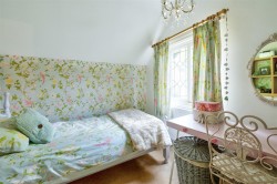 Images for Ashby Road, Coleorton, LE67