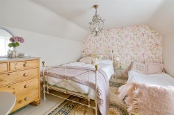 Images for Ashby Road, Coleorton, LE67