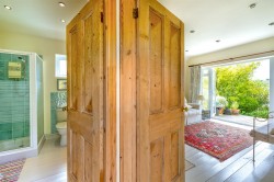 Images for Ashby Road, Coleorton, LE67