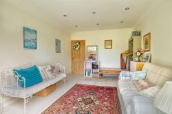 Images for Ashby Road, Coleorton, LE67