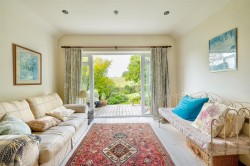 Images for Ashby Road, Coleorton, LE67
