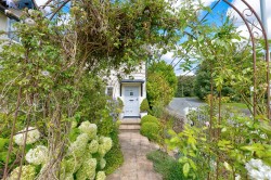 Images for Ashby Road, Coleorton, LE67