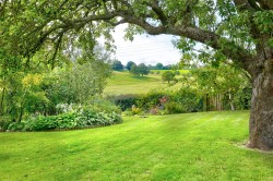 Images for Ashby Road, Coleorton, LE67