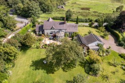Images for Ashby Road, Coleorton, LE67