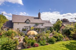 Images for Ashby Road, Coleorton, LE67