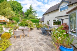 Images for Ashby Road, Coleorton, LE67
