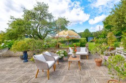 Images for Ashby Road, Coleorton, LE67