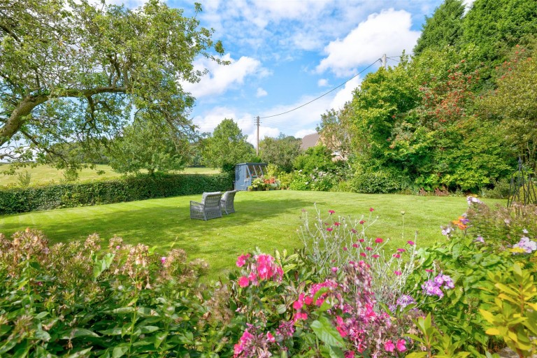 Images for Ashby Road, Coleorton, LE67