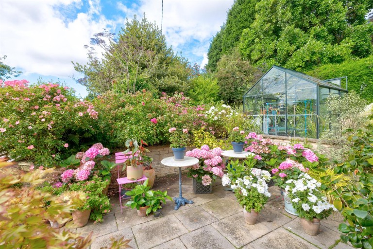 Images for Ashby Road, Coleorton, LE67