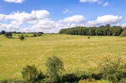 Images for Ashby Road, Coleorton, LE67