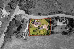 Images for Ashby Road, Coleorton, LE67