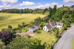 Images for Ashby Road, Coleorton, LE67