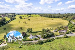 Images for Ashby Road, Coleorton, LE67
