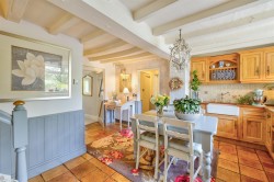 Images for Ashby Road, Coleorton, LE67