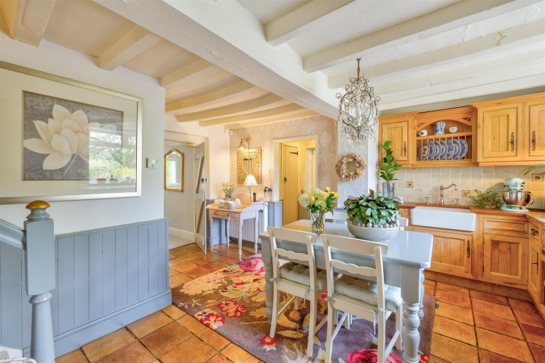 Images for Ashby Road, Coleorton, LE67