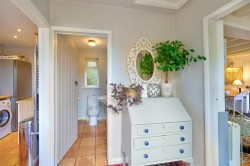 Images for Ashby Road, Coleorton, LE67