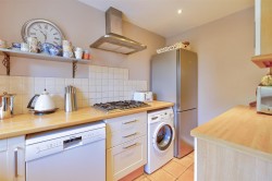 Images for Ashby Road, Coleorton, LE67