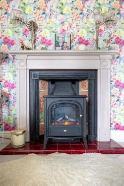 Images for Ashby Road, Coleorton, LE67