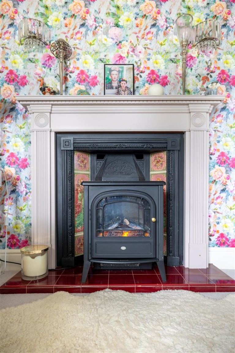 Images for Ashby Road, Coleorton, LE67