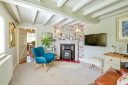 Images for Ashby Road, Coleorton, LE67