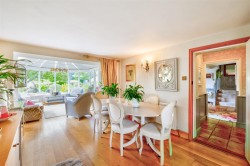 Images for Ashby Road, Coleorton, LE67