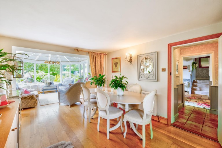 Images for Ashby Road, Coleorton, LE67