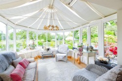 Images for Ashby Road, Coleorton, LE67