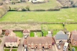 Images for Hall Orchard Lane, Welbourn