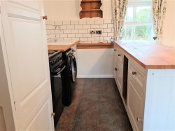 Images for Carnhell Green