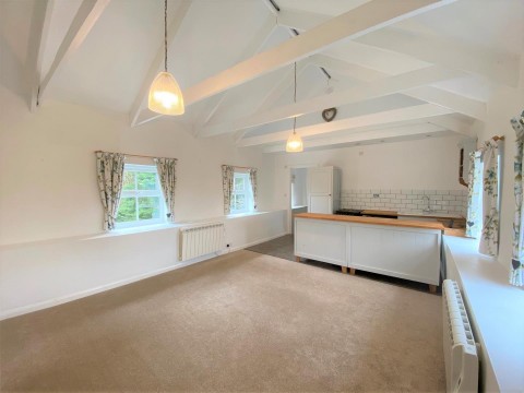 Click the photo for more details of Carnhell Green
