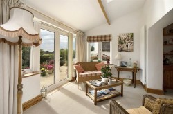 Images for Withy Lane, Hemyock