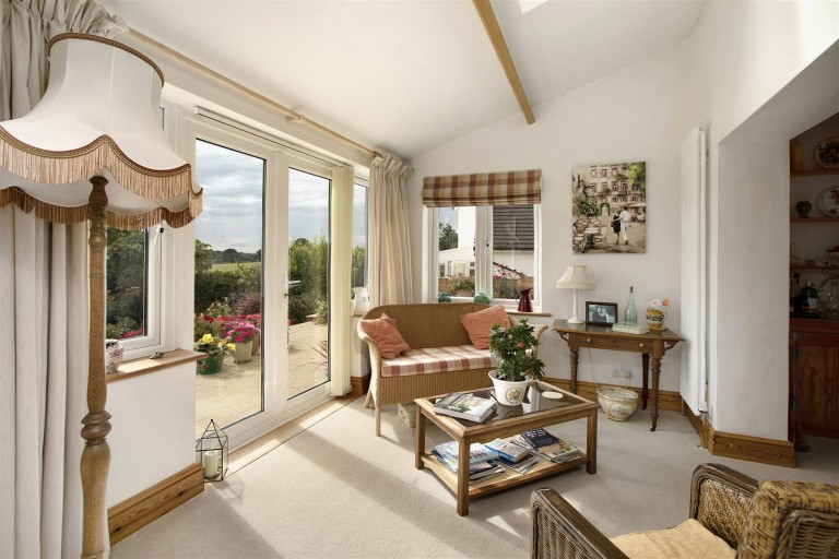 Images for Withy Lane, Hemyock