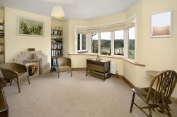 Images for Withy Lane, Hemyock