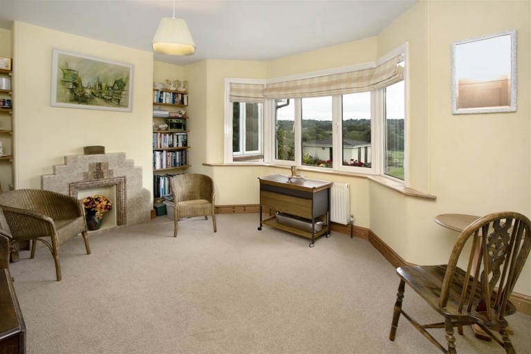 Images for Withy Lane, Hemyock