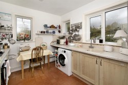 Images for Withy Lane, Hemyock