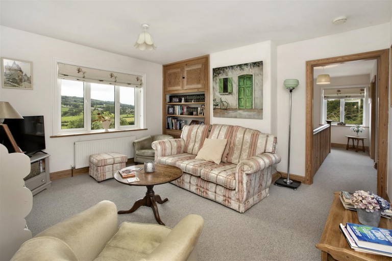 Images for Withy Lane, Hemyock