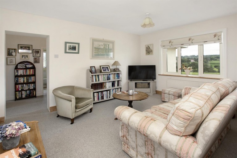 Images for Withy Lane, Hemyock