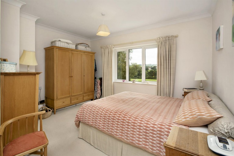 Images for Withy Lane, Hemyock