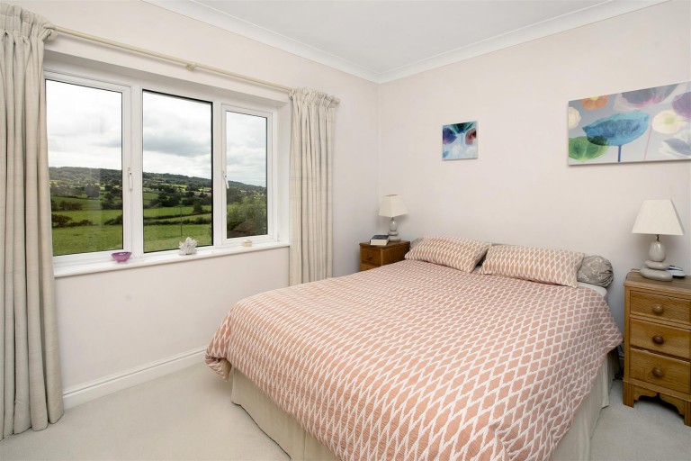 Images for Withy Lane, Hemyock