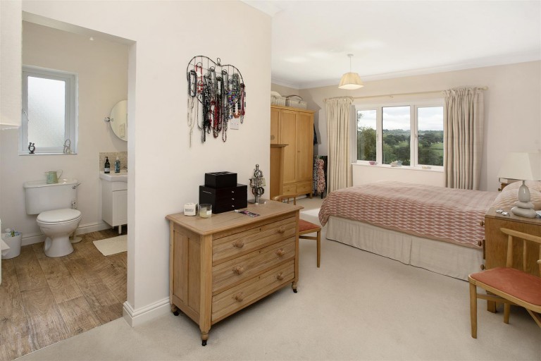 Images for Withy Lane, Hemyock