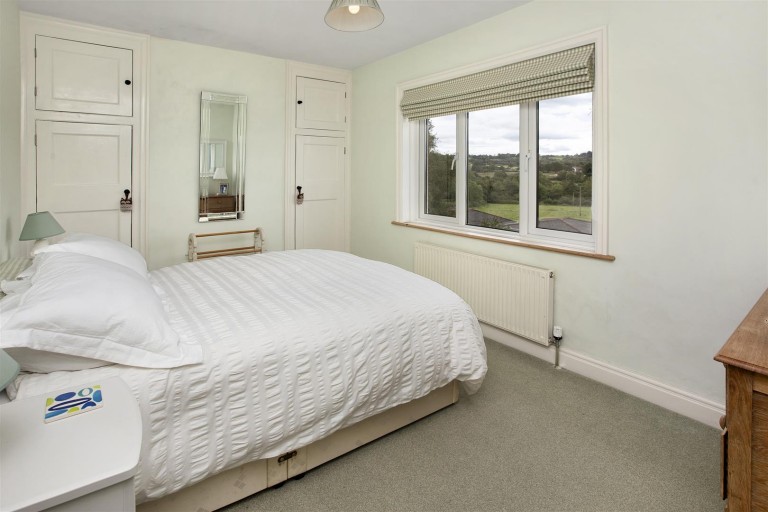 Images for Withy Lane, Hemyock