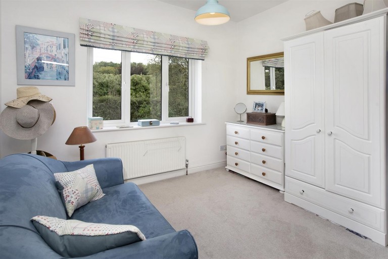 Images for Withy Lane, Hemyock